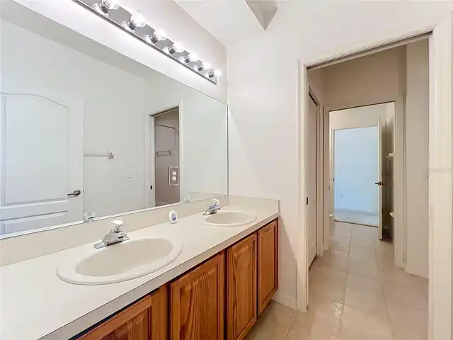 Listing Photo 51
