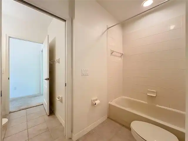 Listing Photo 52