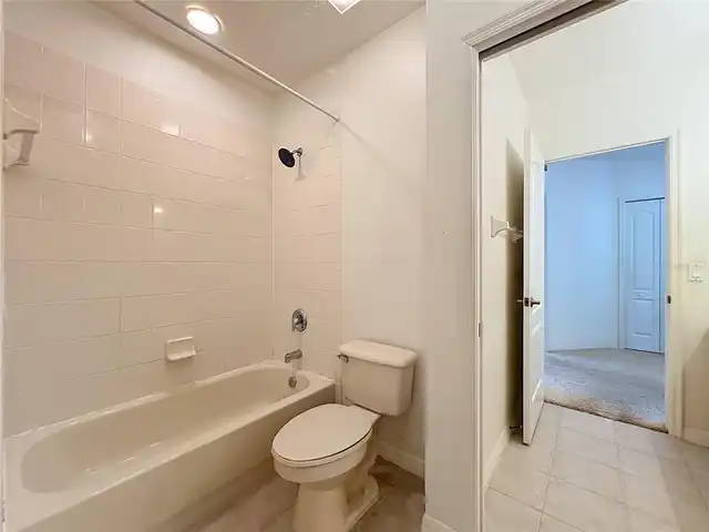 Listing Photo 53