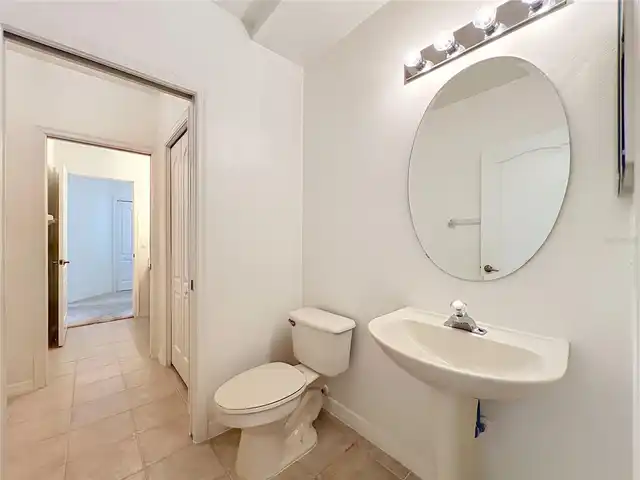 Listing Photo 55