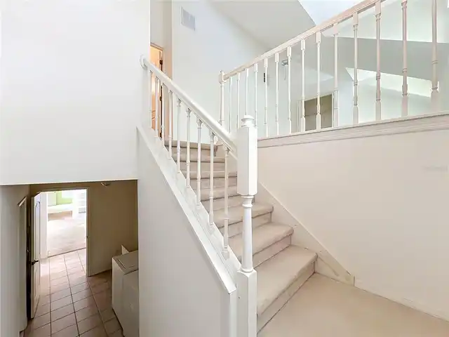 Listing Photo 61