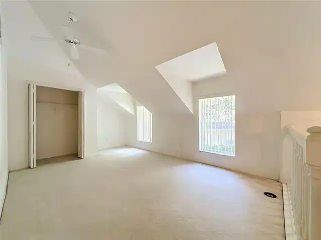 Listing Photo 64