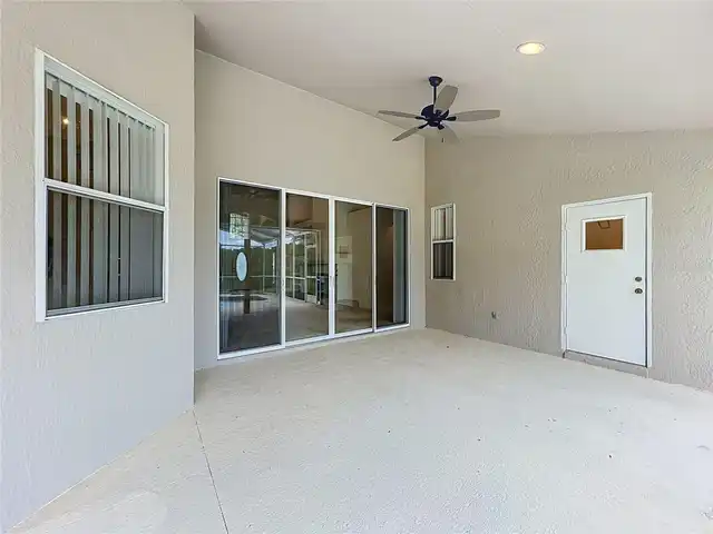 Listing Photo 69