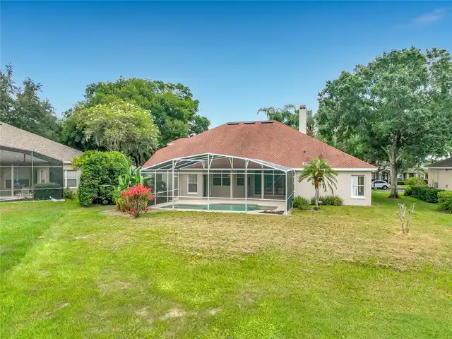 Listing Photo 82