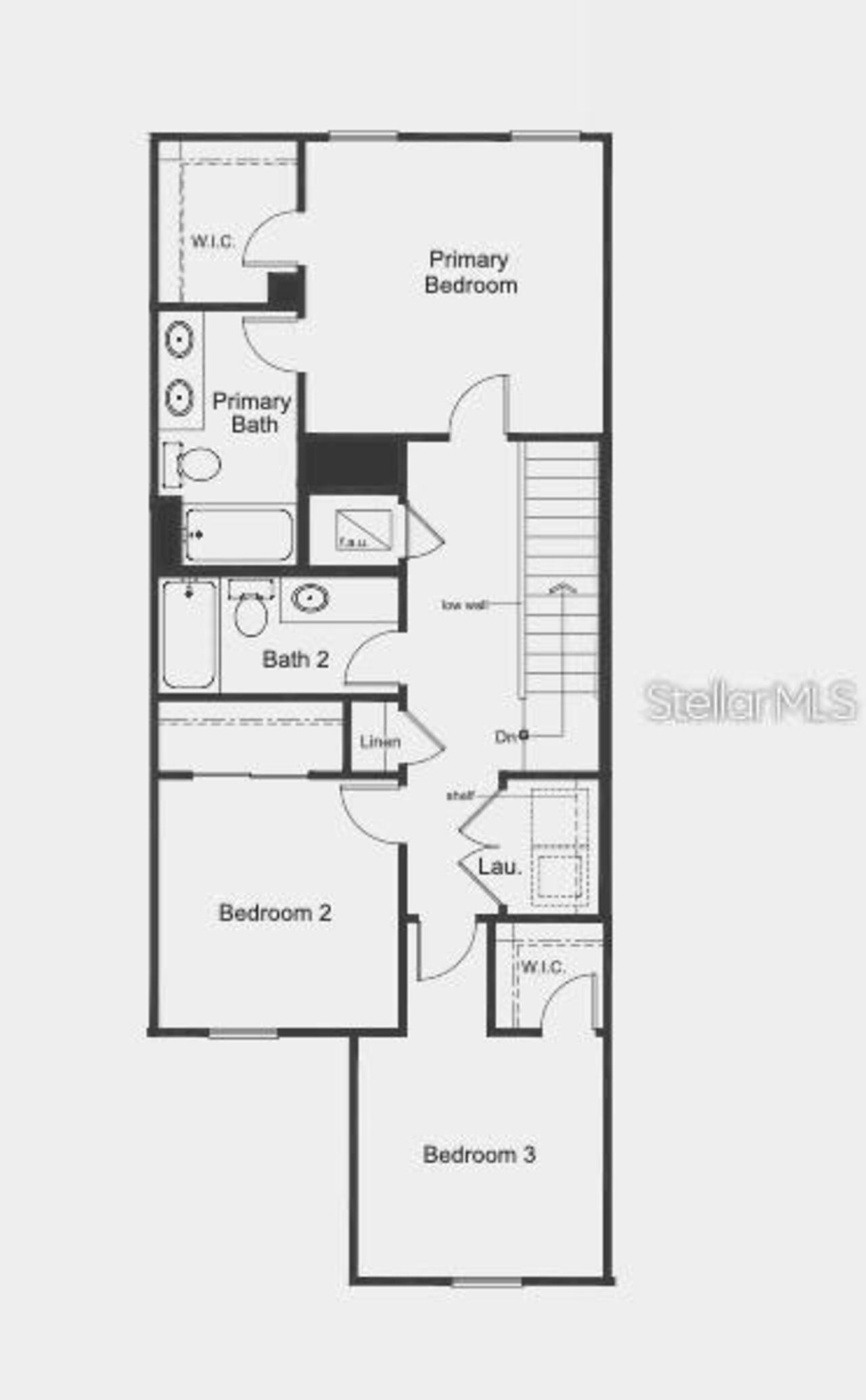 Listing Photo 4