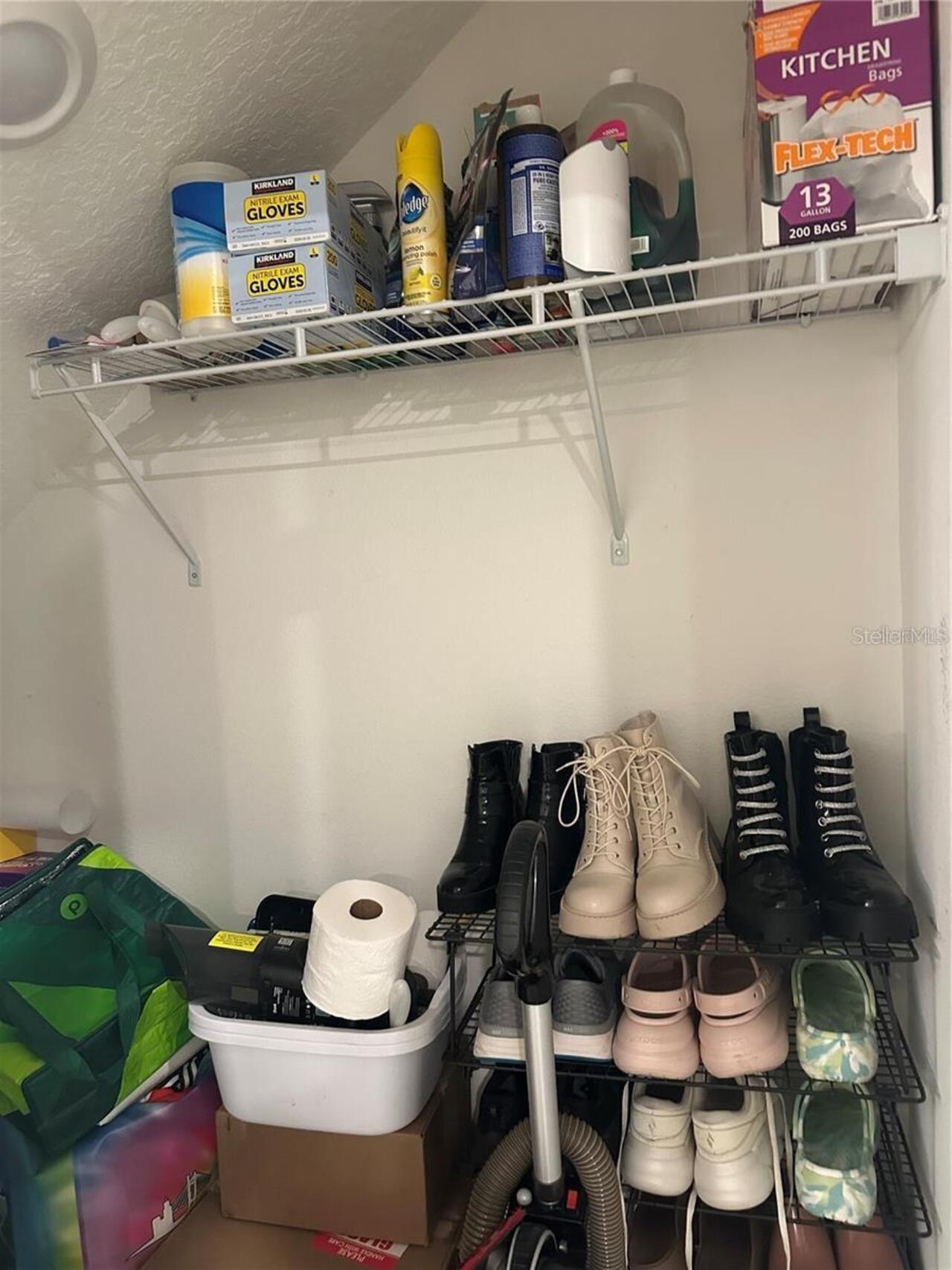 Listing Photo 13