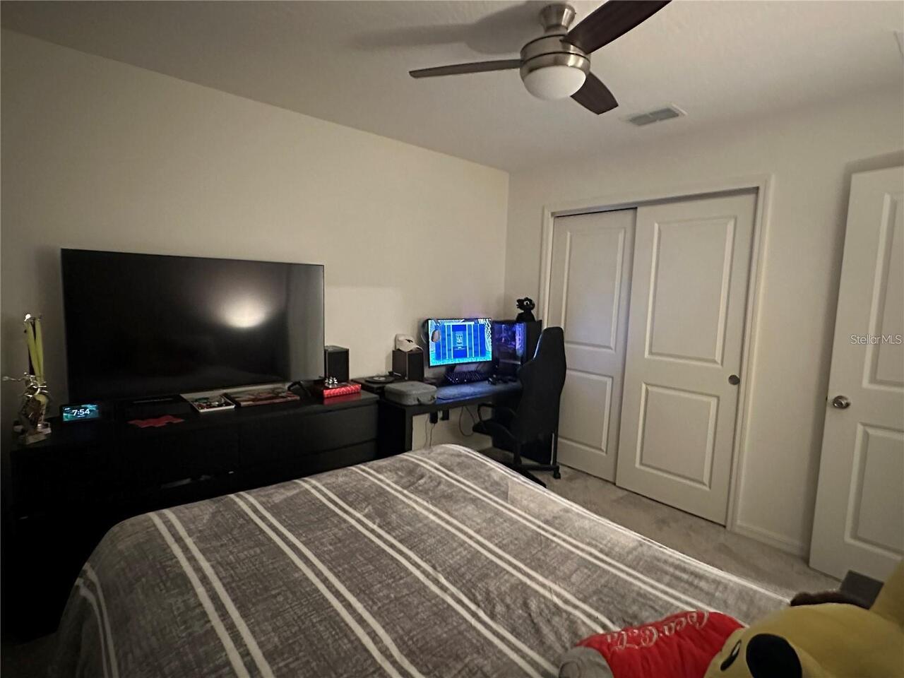 Listing Photo 23