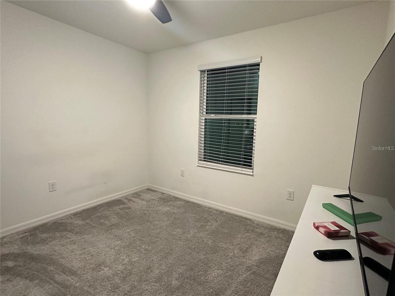 Listing Photo 27