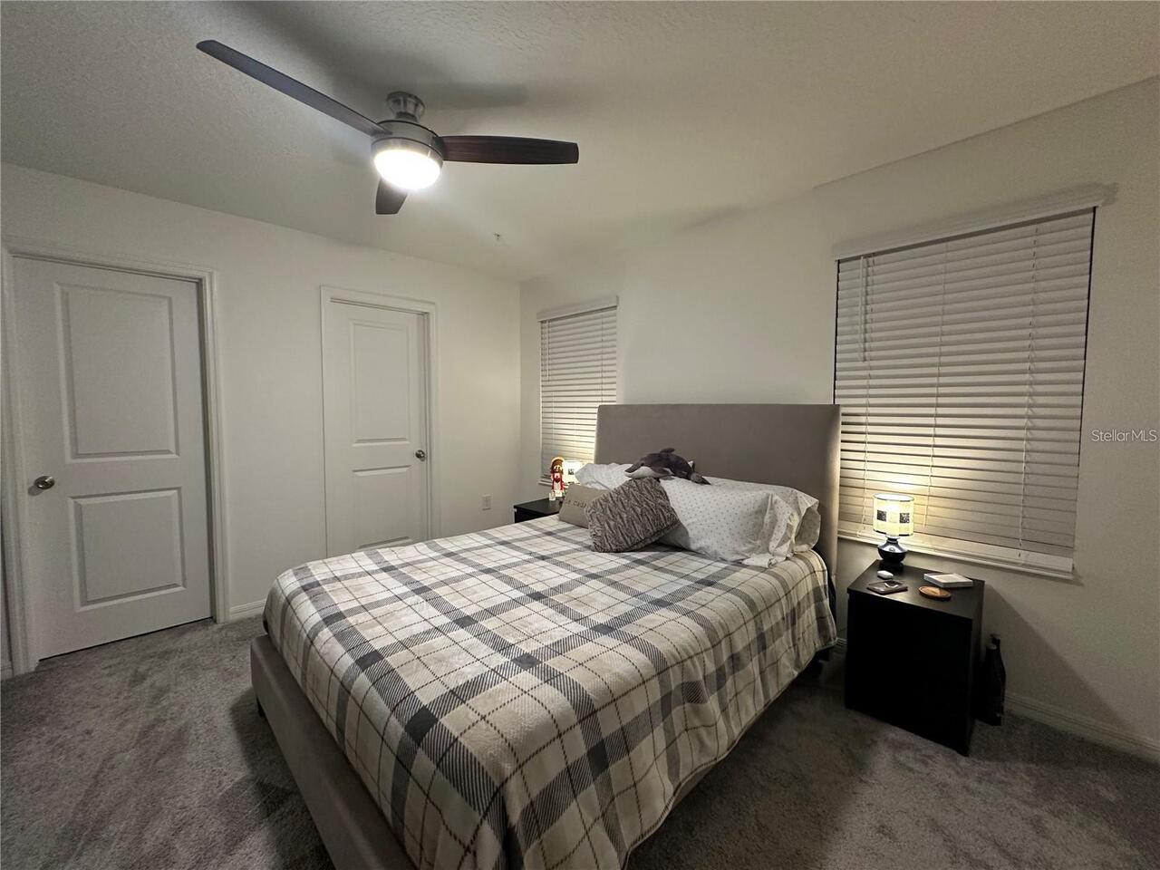 Listing Photo 29