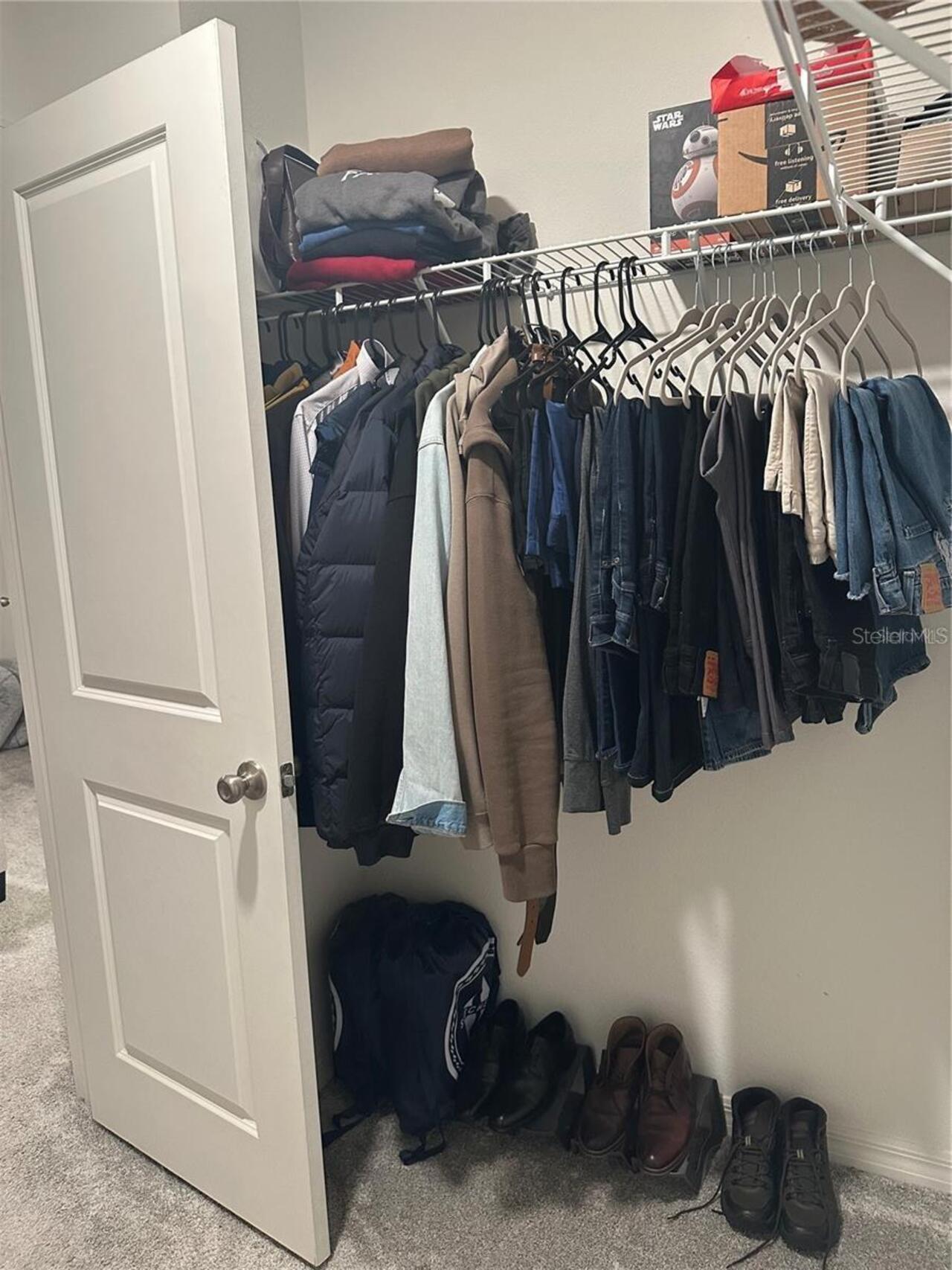 Listing Photo 31
