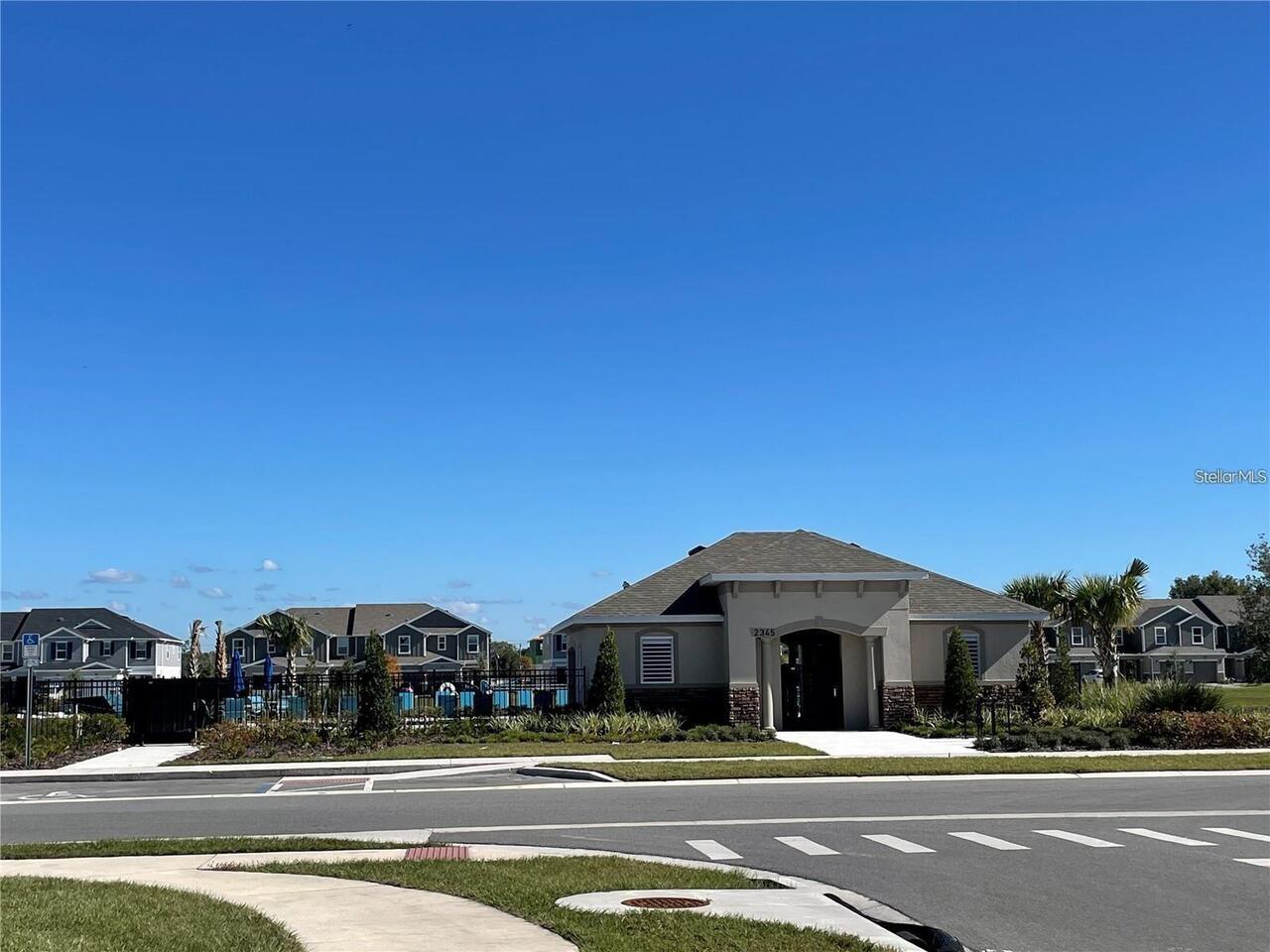 Listing Photo 45