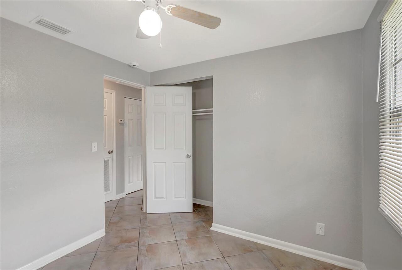 Listing Photo 27