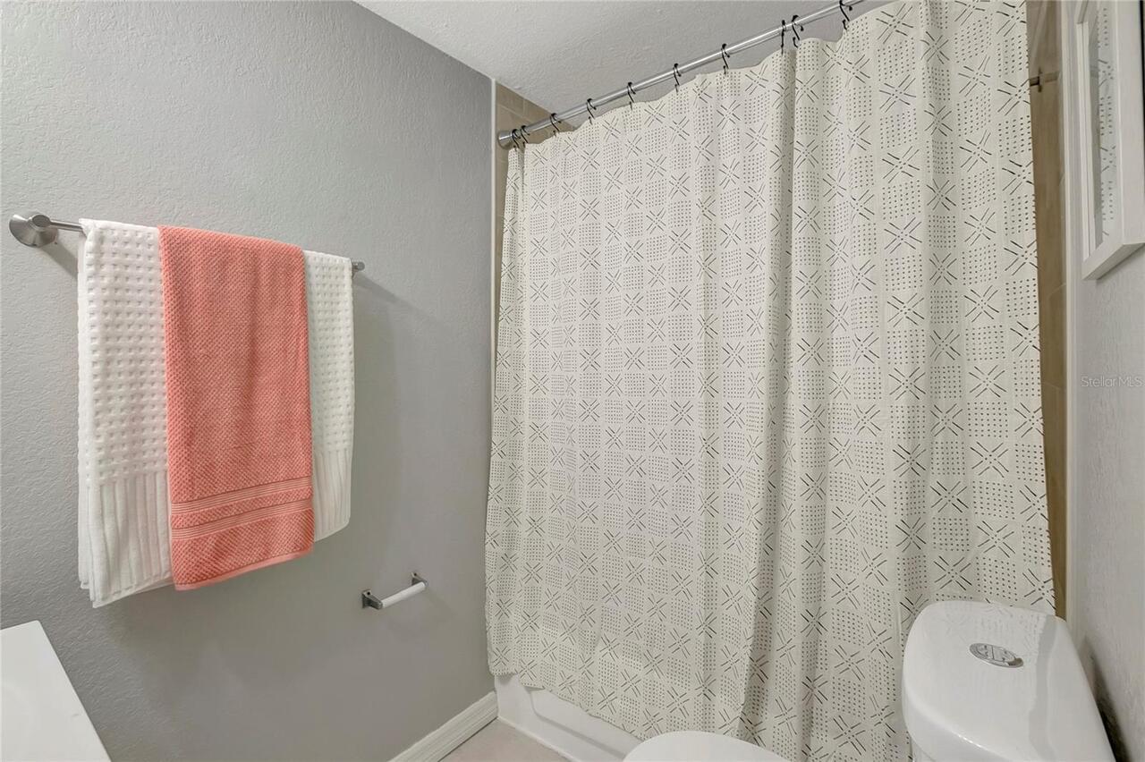 Listing Photo 29
