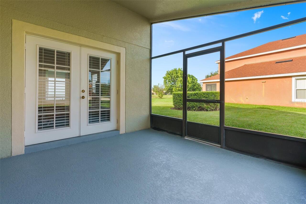 Listing Photo 41