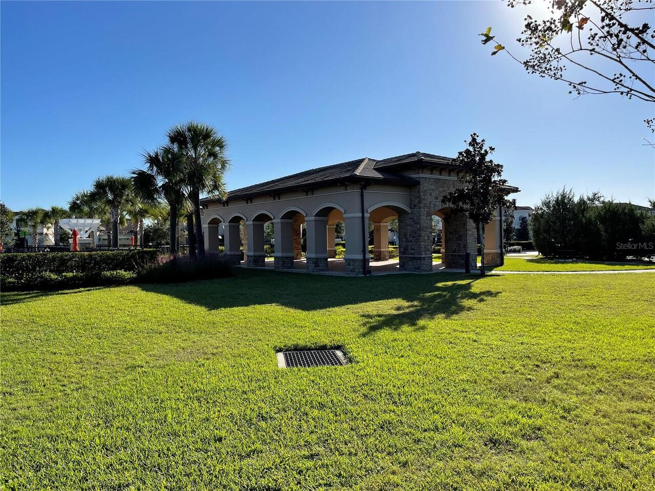 Listing Photo 47