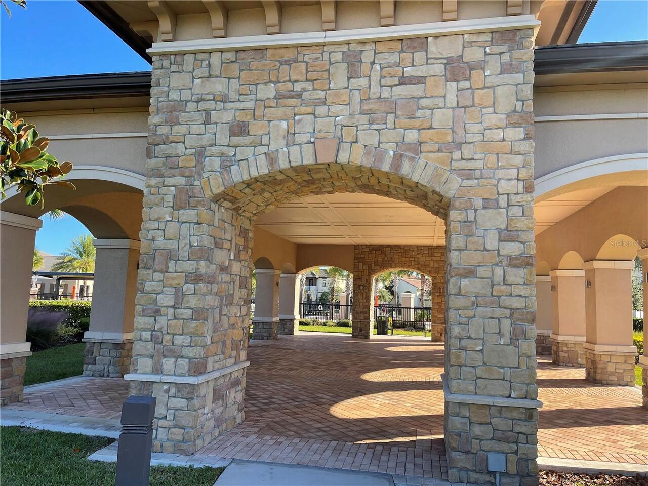 Listing Photo 52