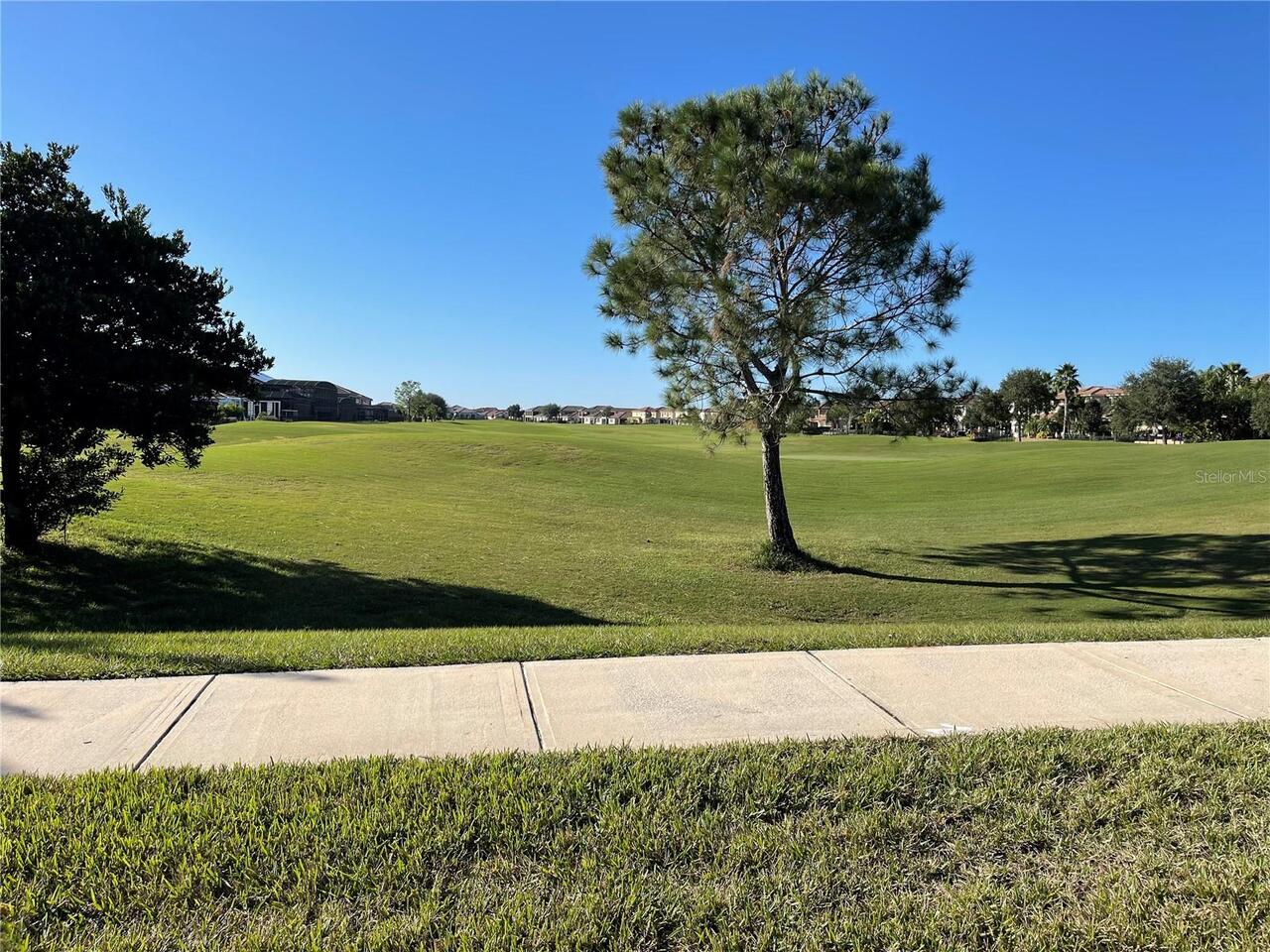Listing Photo 61