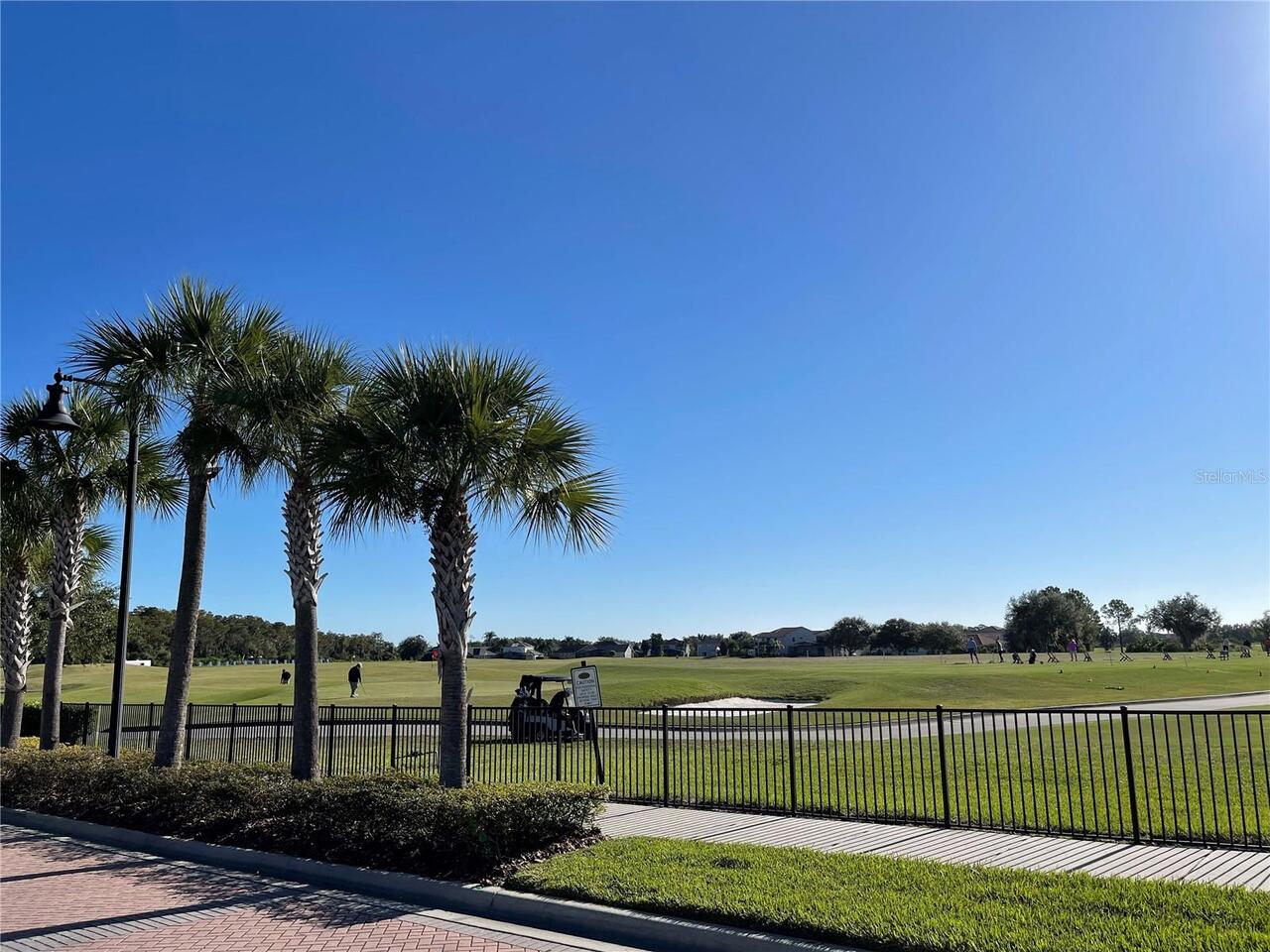 Listing Photo 67