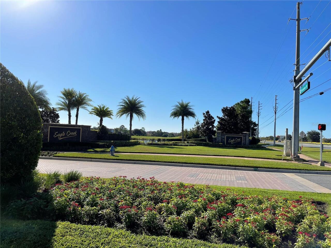 Listing Photo 72
