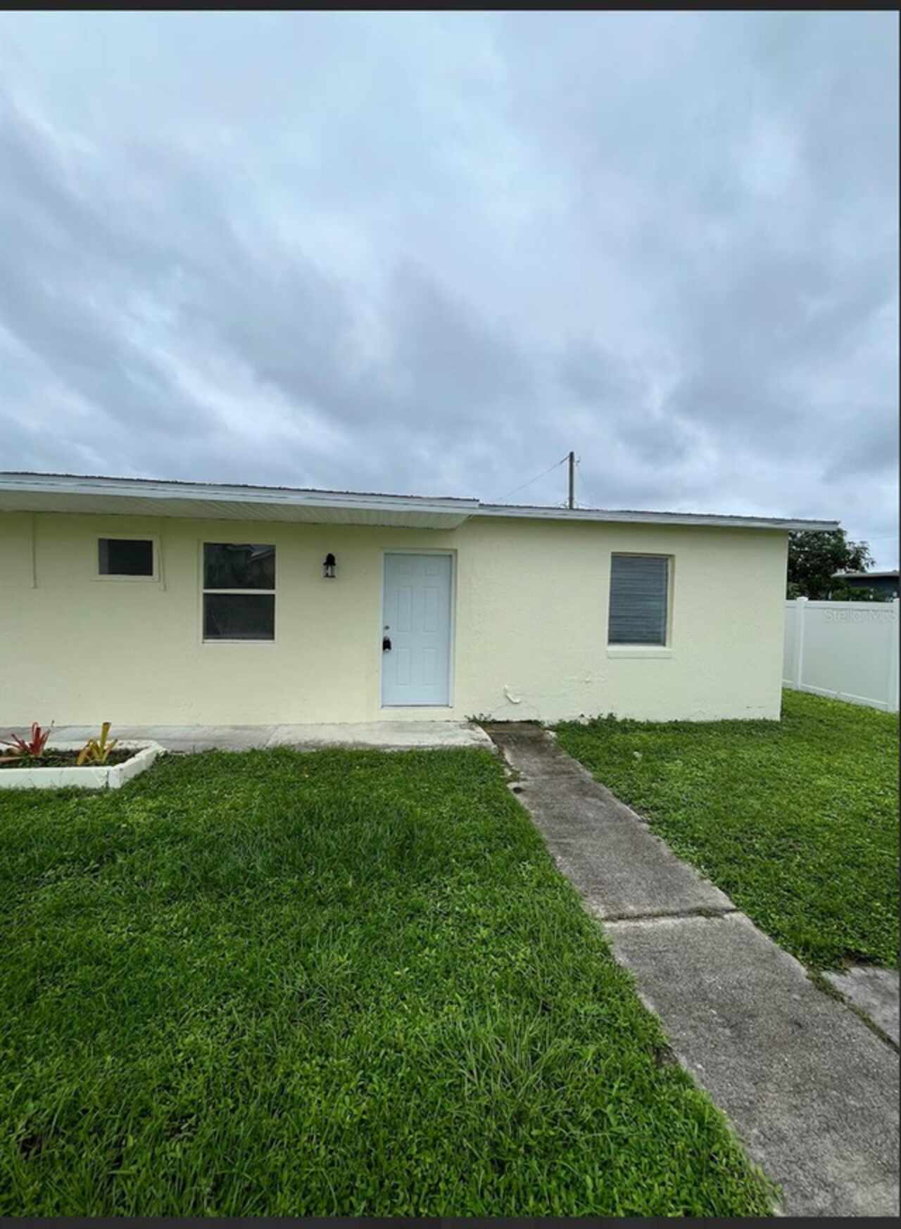 View Listing