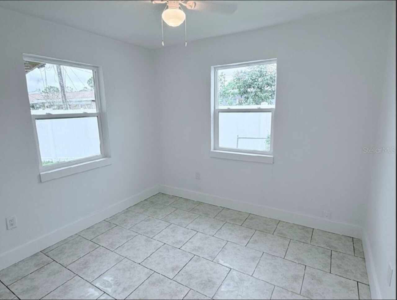 Listing Photo 7