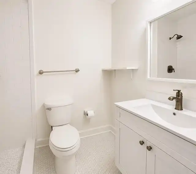 Listing Photo 13
