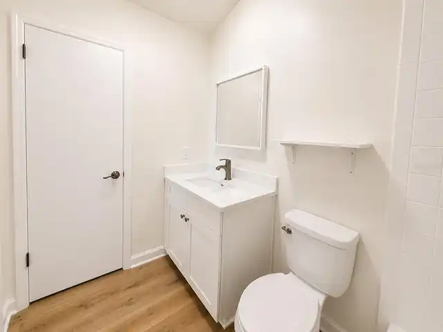 Listing Photo 16