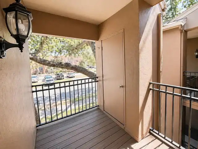 Listing Photo 23