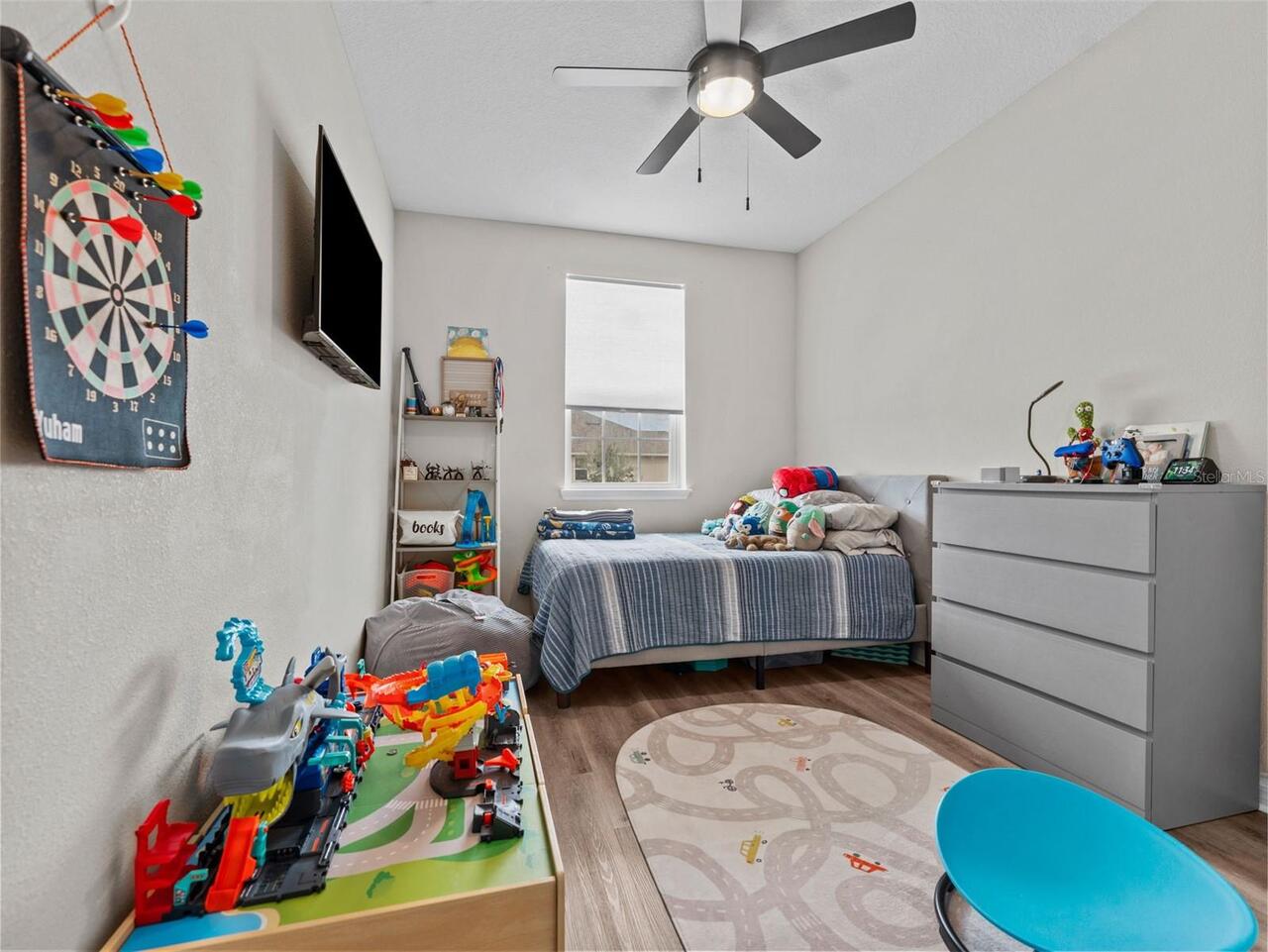 Listing Photo 19