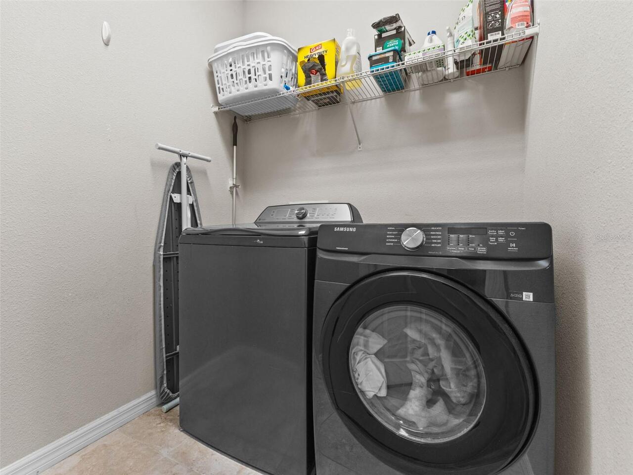 Listing Photo 23