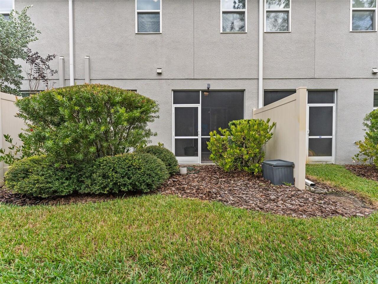 Listing Photo 26