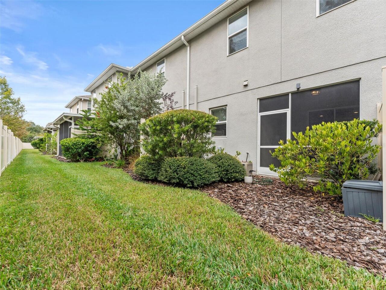 Listing Photo 27