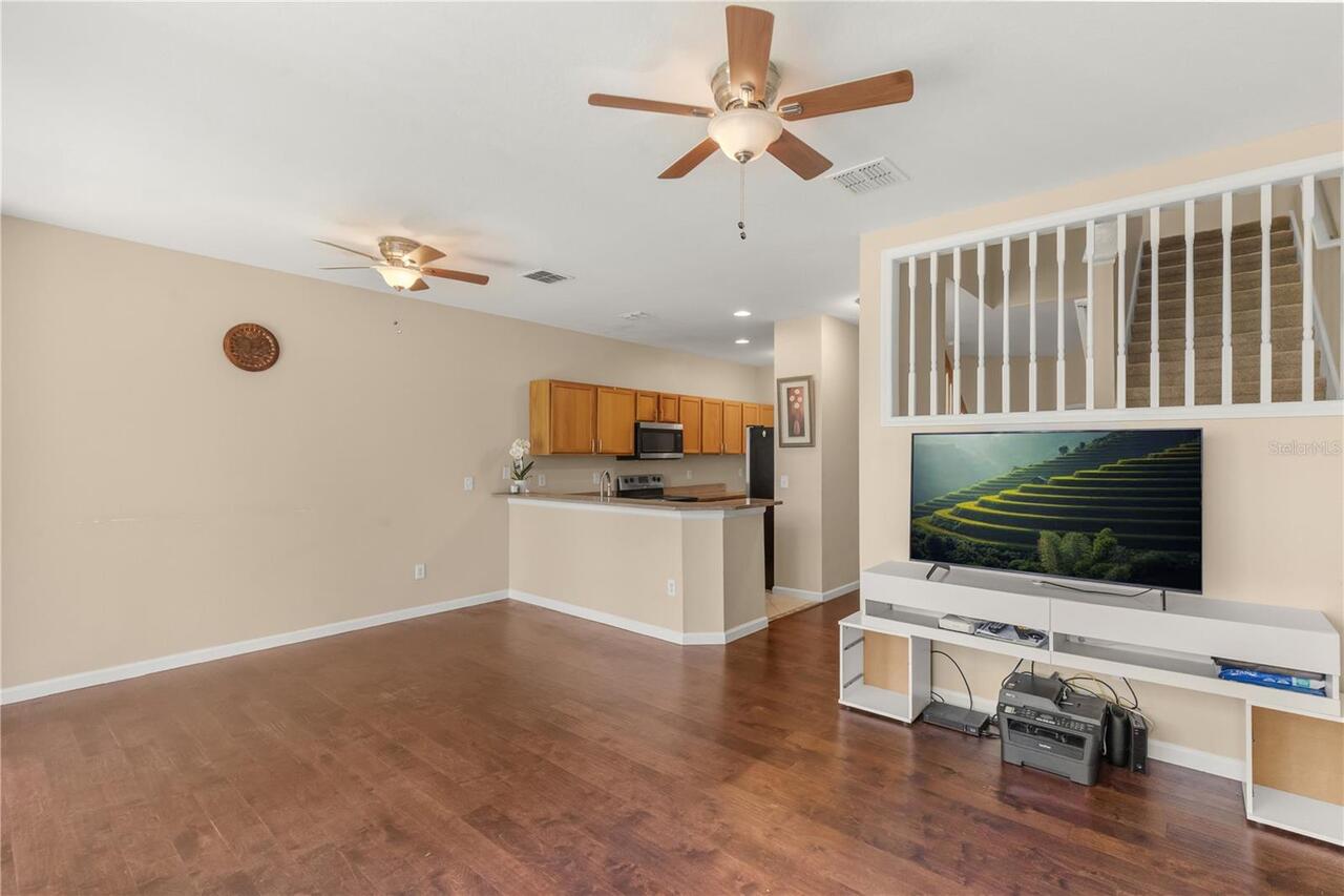 Listing Photo 7
