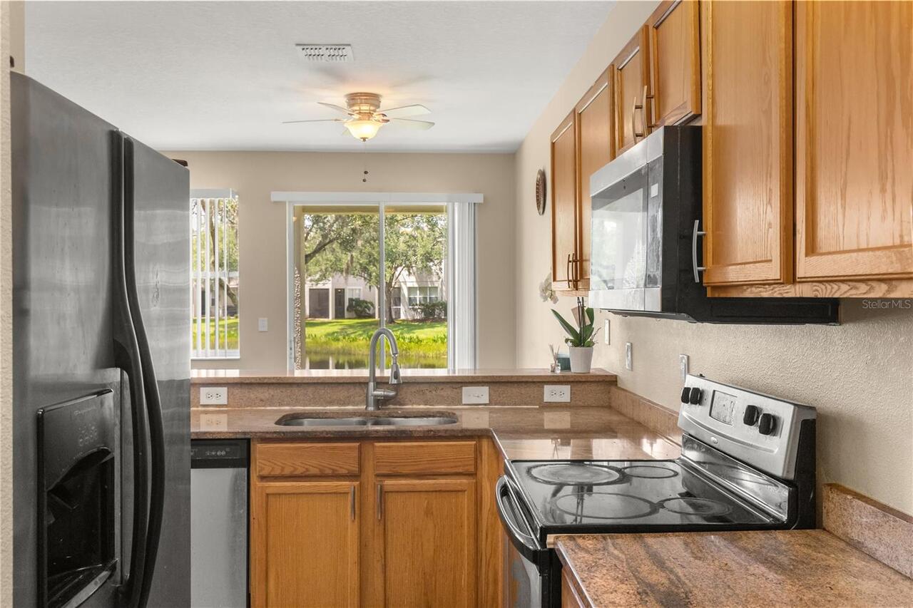 Listing Photo 10