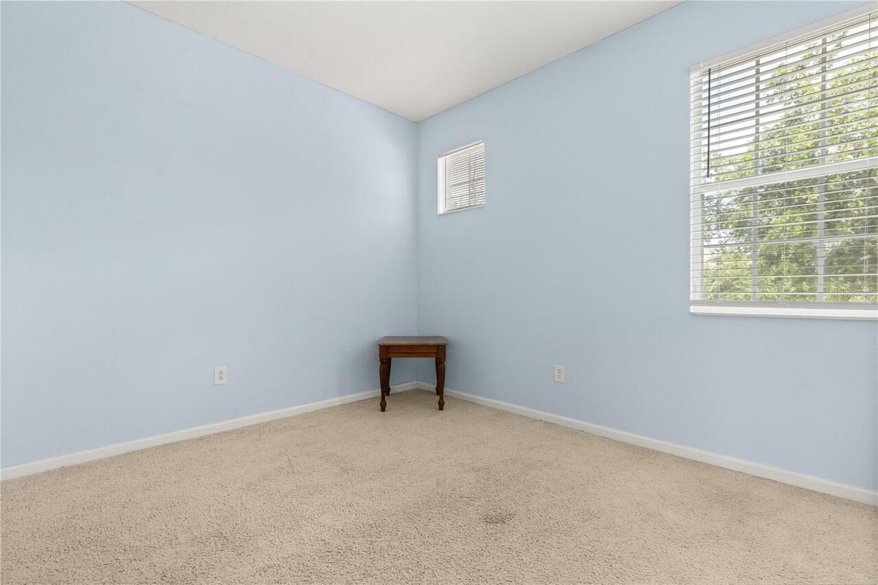 Listing Photo 27