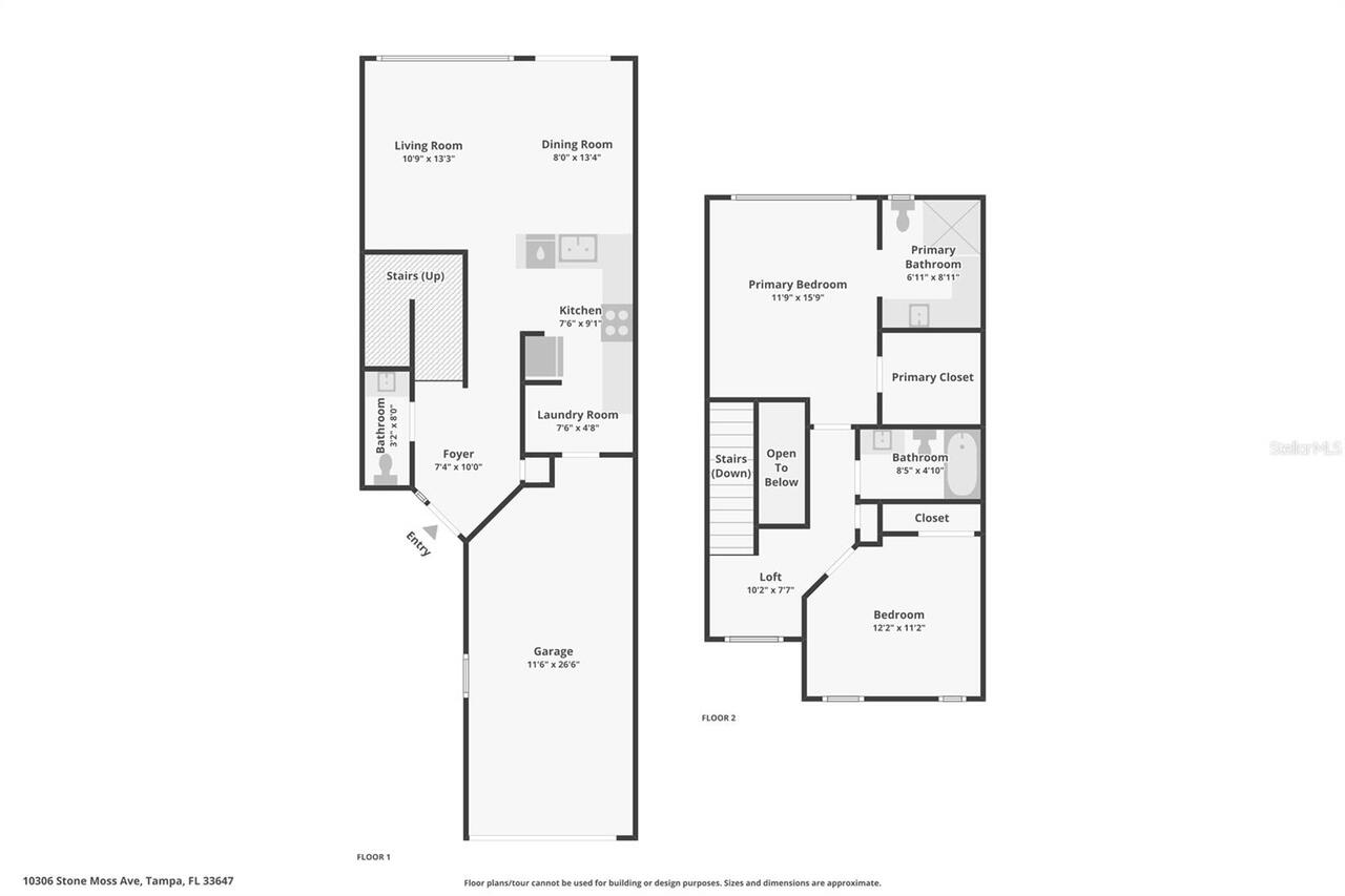 Listing Photo 44