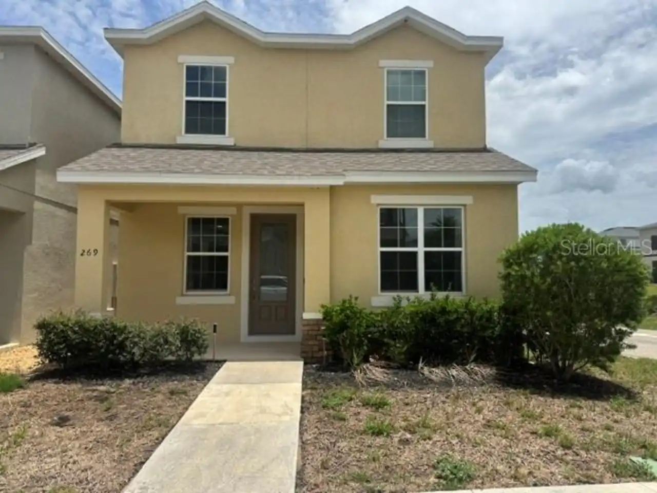 View Listing