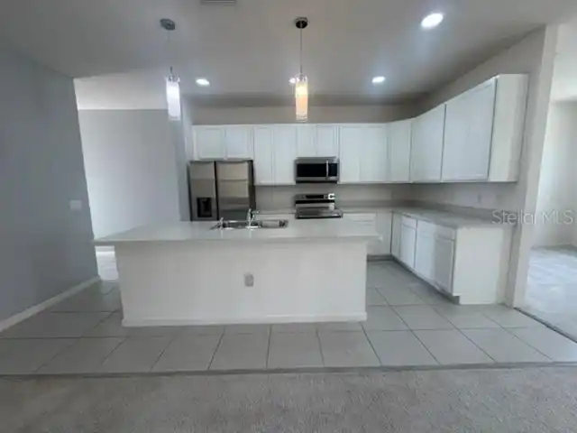 Listing Photo 6