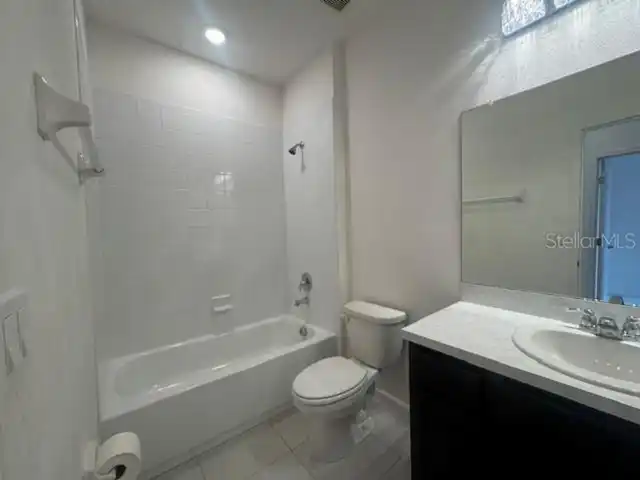 Listing Photo 20
