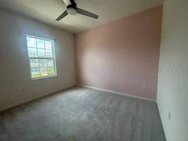 Listing Photo 21