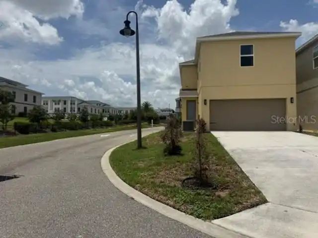 Listing Photo 24