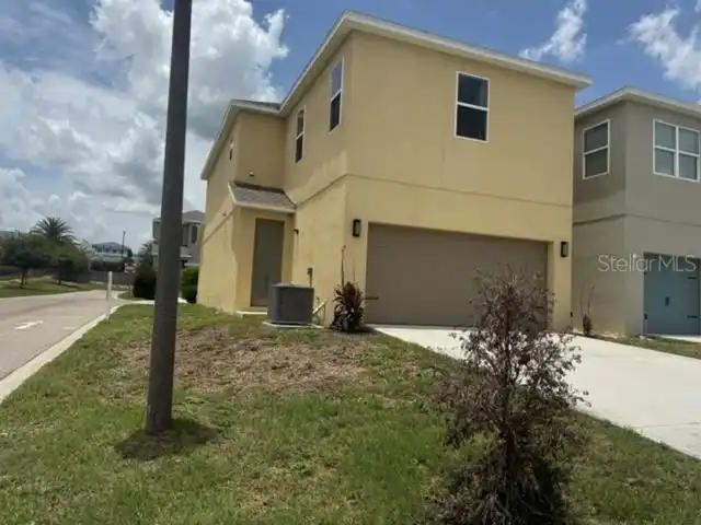 Listing Photo 25