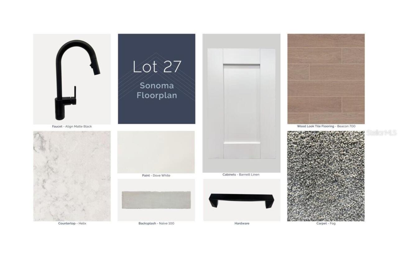 Listing Photo 15