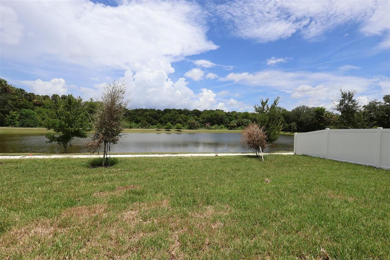 Listing Photo 14
