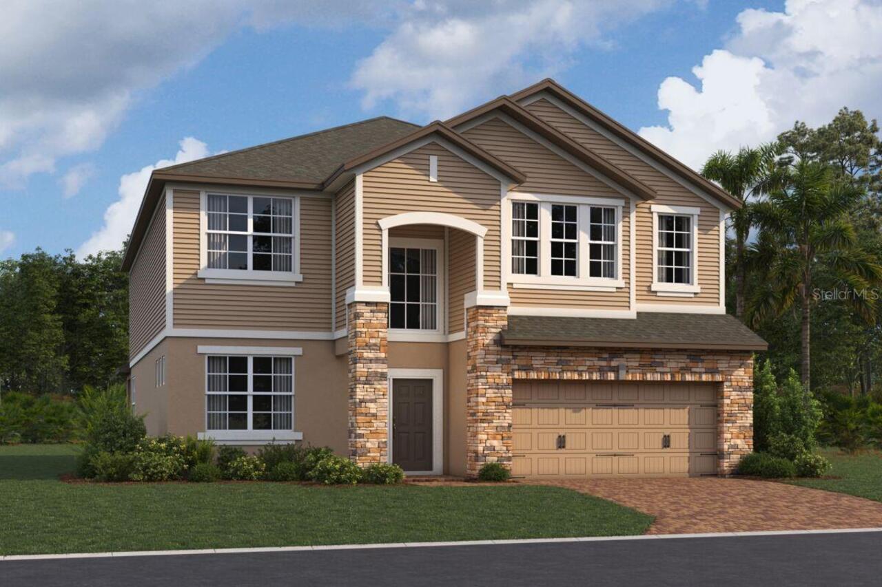 Listing Photo 16
