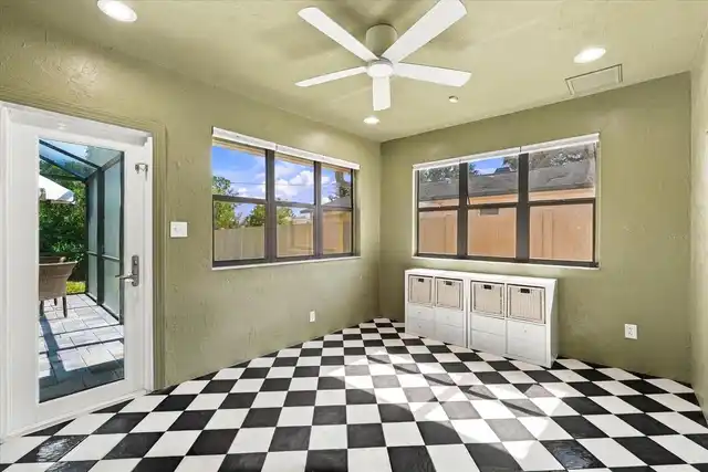 Listing Photo 42
