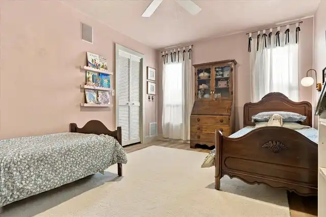 Listing Photo 50