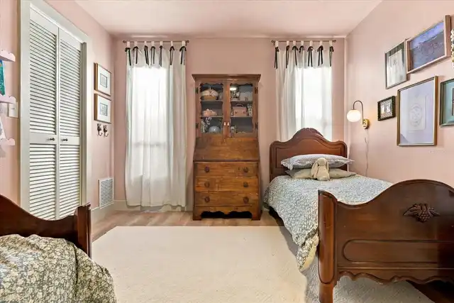 Listing Photo 51