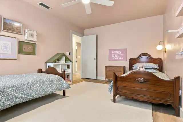 Listing Photo 52