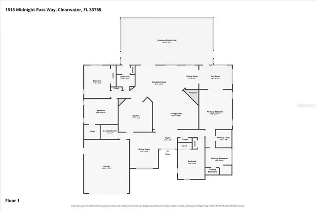 Listing Photo 61